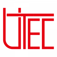 Logo Union Technology International (MCO) Co. Ltd.
