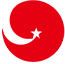 Logo Yongxing Special Materials Technology Co., Ltd.