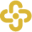 Logo MedicalSystem Biotechnology Co., Ltd.