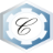 Logo Chemtech Industrial Valves Ltd.