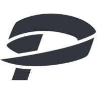 Logo Plarium Global Ltd.