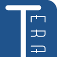 Logo Groupe Tera SA