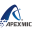 Logo Apex Microelectronics Co., Ltd.