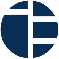 Logo Nordic Bulk Carriers A/S