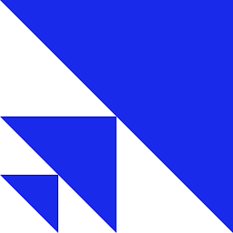 Logo Porto Business School