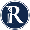 Logo Rivendell School