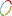 Logo Skytech, Inc.