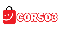 Logo Osroc Ltd.