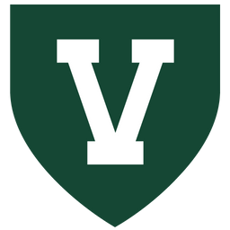 Logo University of Vermont College of Medicine