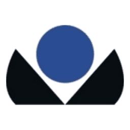 Logo National Pain Centers LLC