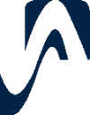 Logo Apption Software Corp.