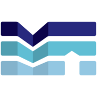 Logo Massachusetts Association of Realtors