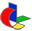 Logo Cyberlinks Co., Ltd.