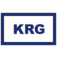 Logo Kissell Research Group LLC