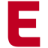 Logo ERGO General Insurance Co. SA