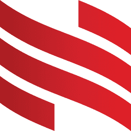 Logo National Records Centers, Inc.