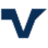 Logo Vistex, Inc.