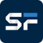 Logo Steelforce Europe NV
