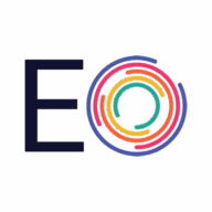 Logo Entrepreneurs'' Organization Orange County