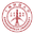 Logo Shanghaitech University