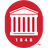 Logo University of Mississippi School of Law