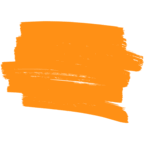 Logo Scout24 SE