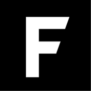 Logo Falmouth University