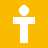 Logo Titian Foundation