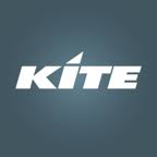 Logo Kite Realty Group Trust Private Equity