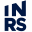 Logo INRS University
