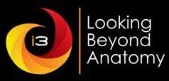 Logo IntraVascular Imaging, Inc.