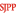 Logo Syarikat Jaminan Pembiayaan Perniagaan Bhd.
