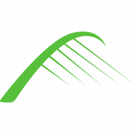 Logo Retirement Bridge Ltd.