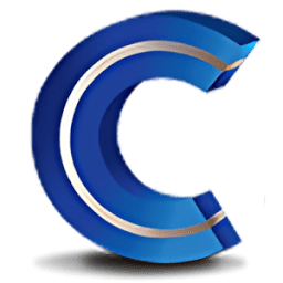 Logo Carimin Marine Services Sdn. Bhd.
