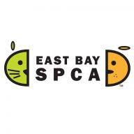 Logo East Bay SPCA