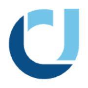 Logo Reliant Bank
