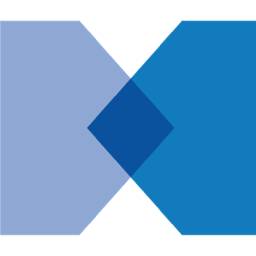 Logo MedStatix inc