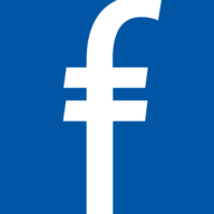 Logo Association Française Des Investisseurs Institutionnels