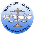 Logo The Worcester County Bar Association