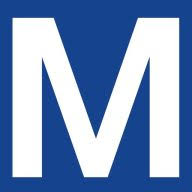 Logo MiTek Australia Ltd.