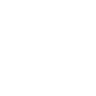 Logo ProFusion Industries LLC