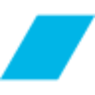 Logo Broadpeak SA