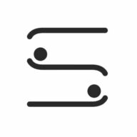 Logo Safestay PLC
