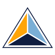 Logo Trinity Wealth Management LLC (Pennsylvania)