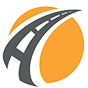 Logo ALTUS Traffic Pty Ltd.