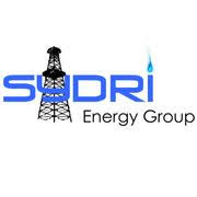 Logo Sydri Energy, Inc.