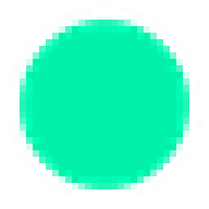 Logo AppSpotr AB