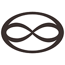 Logo Octavian