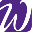 Logo University of Wisconsin-Whitewater