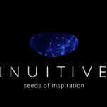 Logo Inuitive Ltd.